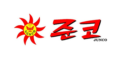 지원과 함께한 고객사 로고