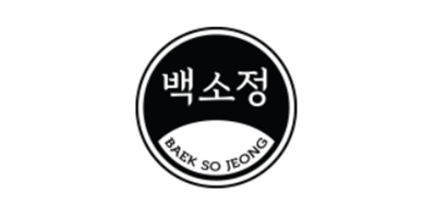 지원과 함께한 고객사 로고