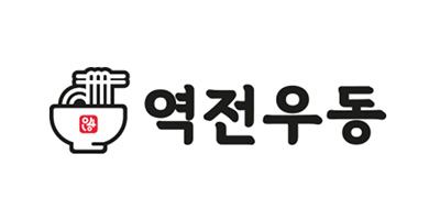 지원과 함께한 고객사 로고