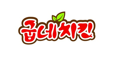 지원과 함께한 고객사 로고