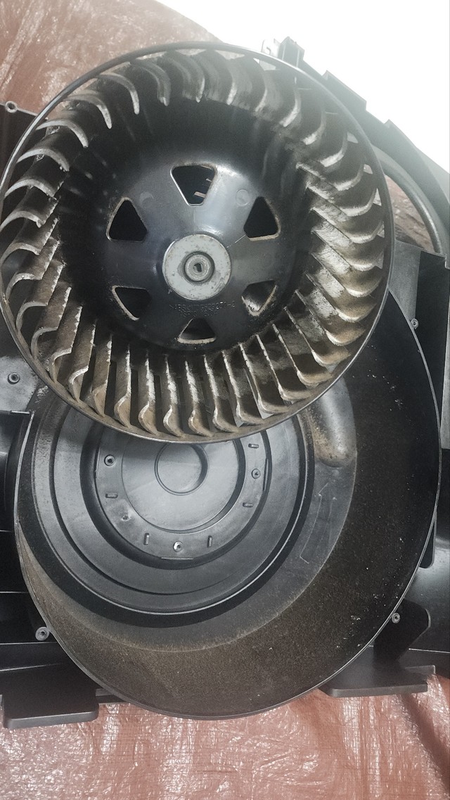 케어드림 사례 이미지